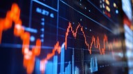 Los ADRs cedieron hasta 4%, pero el riesgo país tocó mínimos de dos semanas ante el regreso del país al mercado de deuda