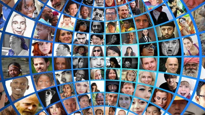 10 Amazing Facts About Mennonites According to the 2021 Census