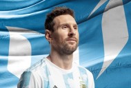 Congress govt faces criticism over huge expenditure for Lionel Messi show