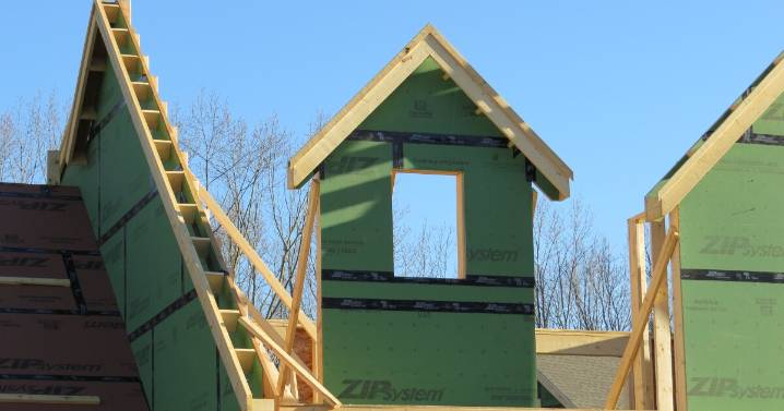 After slew of new zoning laws, housing advocates face next challenge: water, sewer access