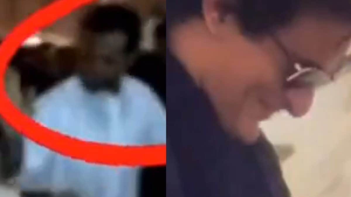 Who Was Rehman Dakait? The ‘Real Dhurandhar’ Pak Gangster Had Slit Mother’s Throat, Played Football With Severed Heads