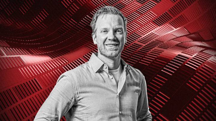 Exclusive: Fanatics launches a prediction markets app, the first major sportsbook to do so