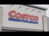 Costco sues Trump administration over tariffs as Supreme Court weighs case