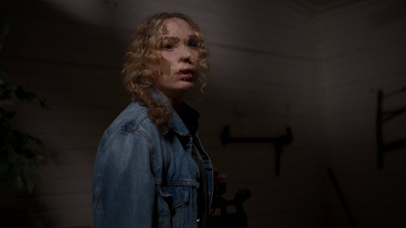 'Man Finds Tape' Review: The Most Surprising Found-Footage Horror Movie in Ages