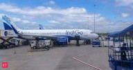 IndiGo’s 10% capacity cut won’t spike fares, but expansion plans take a hit