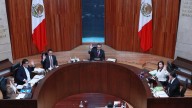 TEPJF desestima denuncias contra MC por acordeones judiciales en Nuevo León