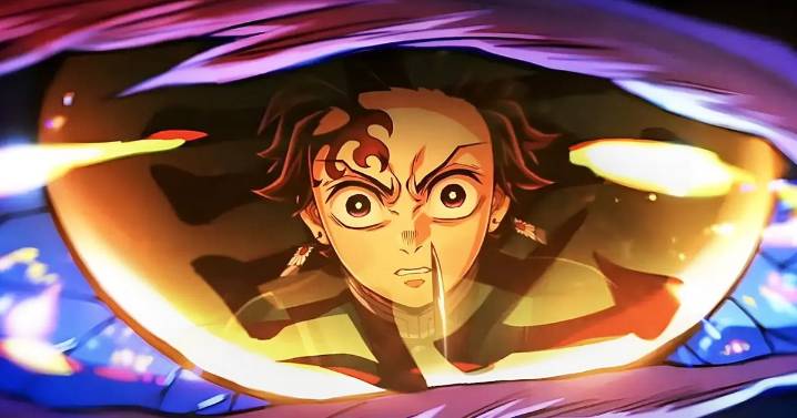 Demon Slayer star teases live-action Netflix hopes after box office success