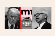 Workers Blast ‘Dysfunctional’ Minnesota Department of Human Services