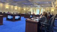 Maryland’s new mobility agency faces federal rule shift