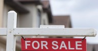 House prices falling like the temperature in Waterloo Region