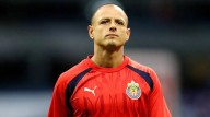 Chicharito Hernández concluye su segunda etapa con Chivas; el club le dice adiós