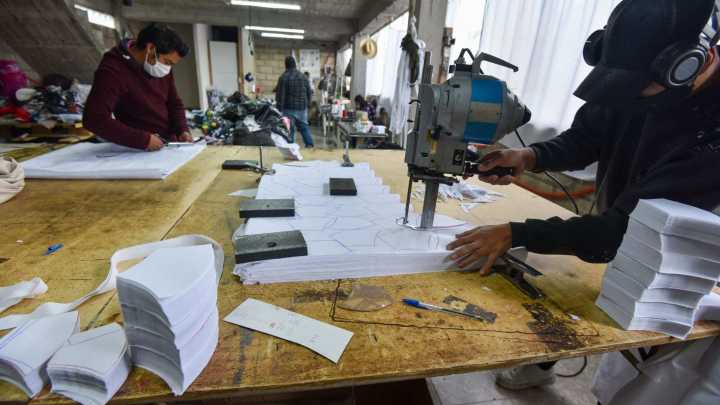 ¿Qué Pasará con las Horas Extra de Trabajo con Reducción de Jornada Laboral? Así se Pagarán