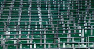 Celtic safe standing section at risk of permanent closure as Parkhead chiefs confirm council threat