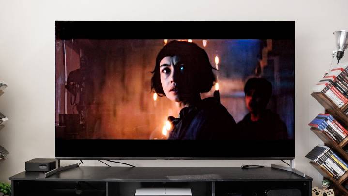 I test TVs for a living — here are my 3 favorite TVs of 2025