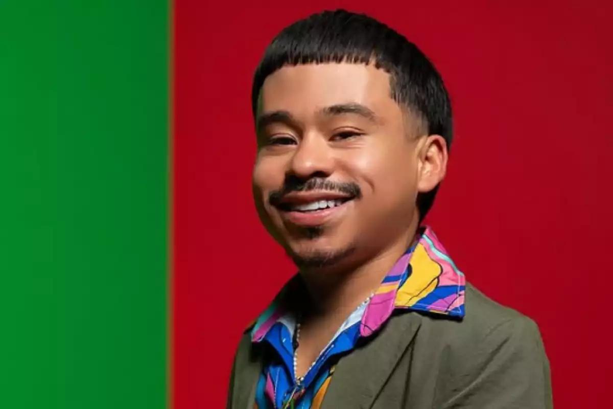 Abelito visitará Campeche este 10 de diciembre: exintegrante de La Casa de los Famosos vendrá a evento juvenil