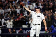 Yankees provide update on injured players and their respective timelines