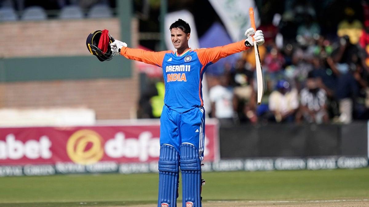 India Vs South Africa Live Cricket Score, 2nd T20I: IND Eye Victory Over SA