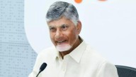 CM Naidu Lays Foundation for Cognizant IT campus in AP