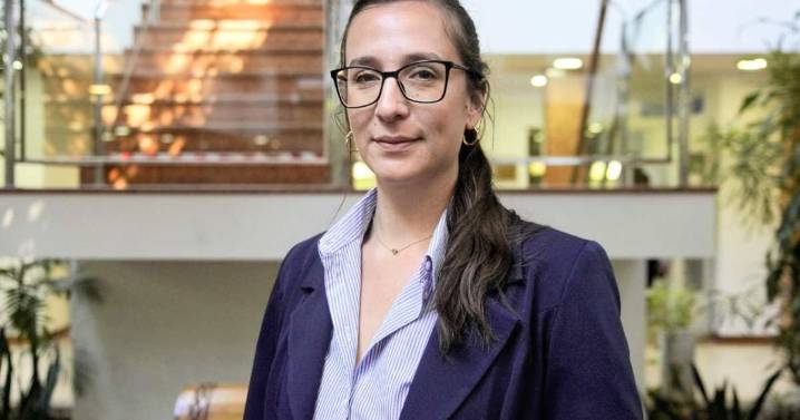 El Deliberante de Neuquén eligió a la secretaría de Faltas 1 y el equipo municipal que define las multas, quedó completo