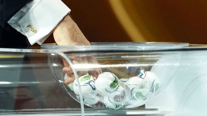 Con la ilusión de jugar en Miami, la AFA y la Selección argentina esperan el anuncio de la FIFA sobre las sedes y el fixture completo del Mundial 2026