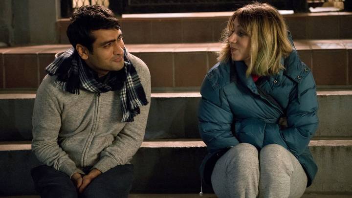 I was a long-time rom-com hater, but these are the 3 romantic comedies I still recommend everyone watch