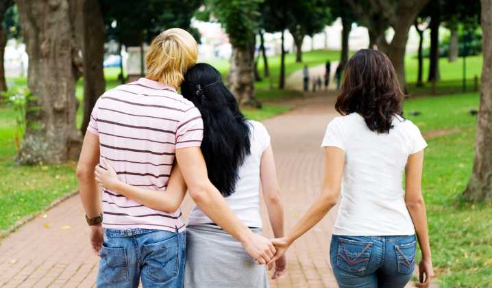 Checa si tu pareja te es fiel en el registro nacional de infieles