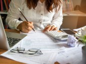 CRA penalized taxpayer for repeated failure to report income