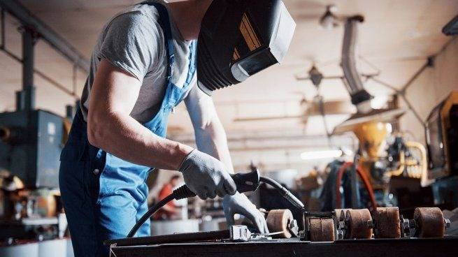 La disyuntiva que define el futuro de la Argentina: ¿es el mercado o es el trabajo?