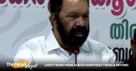 “LDF setback temporary, UDF celebrations misleading”: Kerala Education Minister on local body polls result