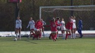 UMSL Tritons face Washburn in the Elite 8