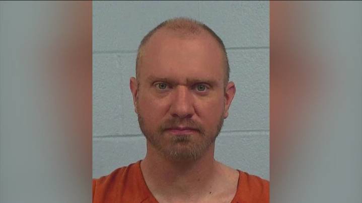 Judge to find man 'not guilty by reason of insanity' in 6