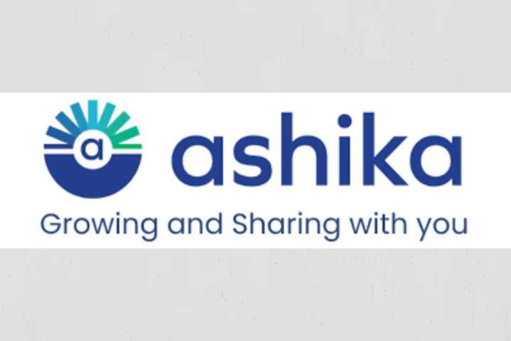 Ashika Investment Managers launches Ashika Mid & Small Cap Fund, an open