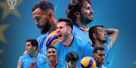 Regatas Lima se proclamó campeón de la Liga Peruana de Vóley Masculino 2025 y sacó boleto al Campeonato Sudamericano 2026
