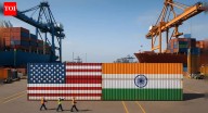Mixed signals on trade deal? US Trade Representative calls India ‘very difficult nut to crack’; but adds America gets ‘best ever ‘offers from India