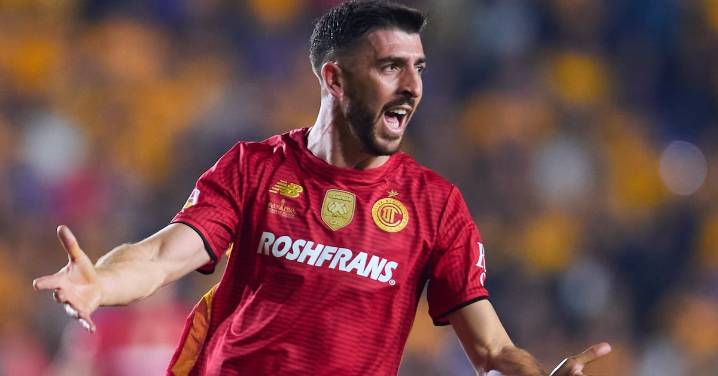 Final Liga MX 2025: ¿Qué necesita Toluca para ganar su doceavo campeonato?