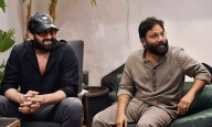 Prabhas's Mammoth Fee: Sources Say Actor Demanding Rs 150 Cr for Spirit