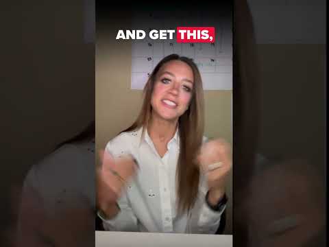 75 strangers + 1 server = A Christmas miracle