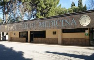 Cursos para medicina UAdeC; lanza convocatoria para futuros aspirantes