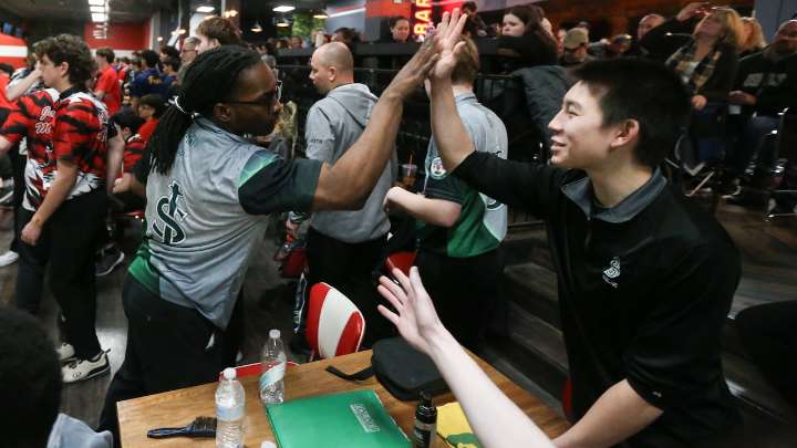 Boys Bowling 2025-26 Preseason Top 20: Who can dethrone St. Joseph (Met.)?