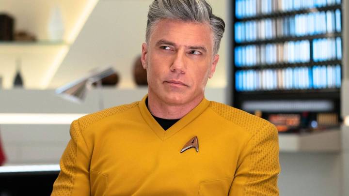 Casual 'Star Trek' Fans Always Get These 6 Things Wrong