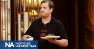 MasterChef Celebrity en vivo: quién es el invitado especial y a qué hora dan la gala