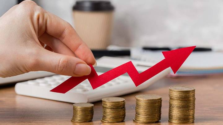 Inflación en Colombia durante noviembre de 2025 fue de 5,30 %