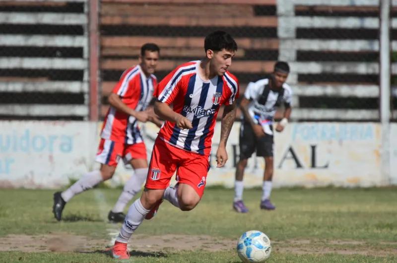 Las revanchas ya tienen agenda confirmada