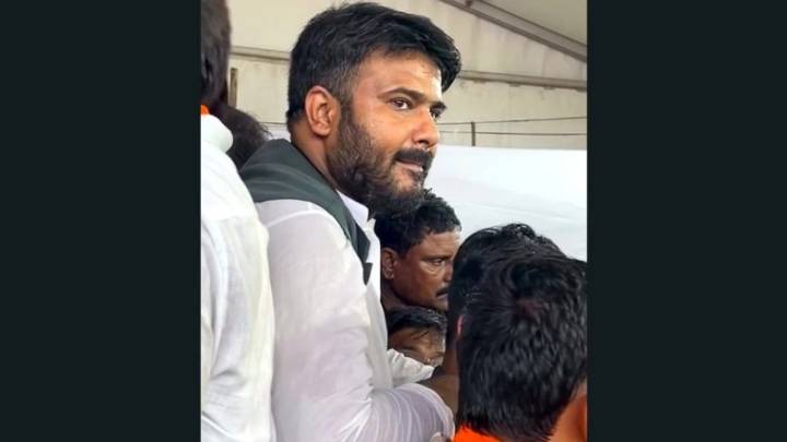 Bollywood ‘Fought Many Battles in His Life’: Swara Bhasker’s Husband Fahad Ahmad Requests Prayers As His Father Suffers Brain Haemorrhage (View Post)