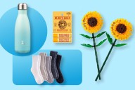 10 Steal-Worthy White Elephant Gifts Under $10 at Amazon