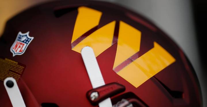 All aTwitter: 8-Dec-25 – Commanders now *officially* eliminated from playoffs