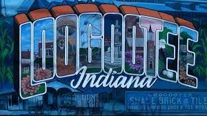 Loogootee seeks vendors for Holiday Ice Skating event at new pavilion