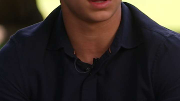 Teens fight Australia’s social media ban in court