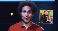 Magaly ‘chanca’ a Paolo Guerrero y no cree que la haga en el streaming: “No tiene la palomillada de Farfán” La urraca sí reconoció que la presencia del ‘Depredador’ es un ‘golazo’ desde el punto publi