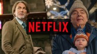 7 new Netflix shows and movies you need to watch this week (Dec. 8